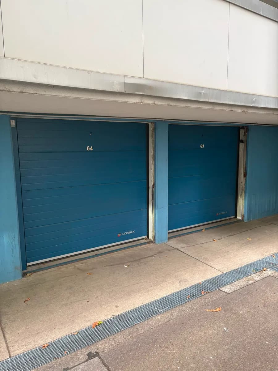 3-Zimmer-Wohnung mieten in Wien – 92 m², € 1.800 – Bild 17 von 17