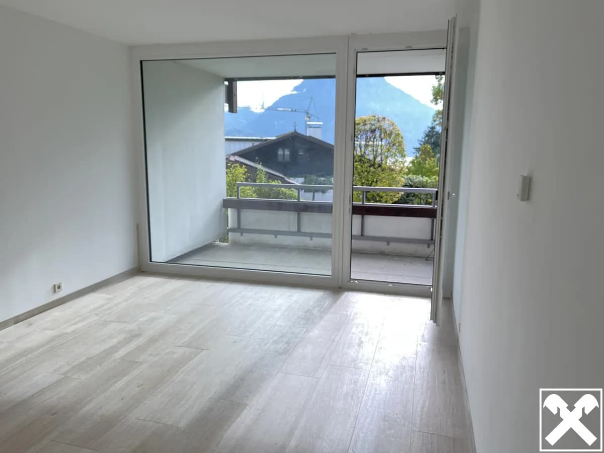 2-Zimmer-Wohnung kaufen in Gmunden – 64 m², € 260.000 – Bild 3 von 7