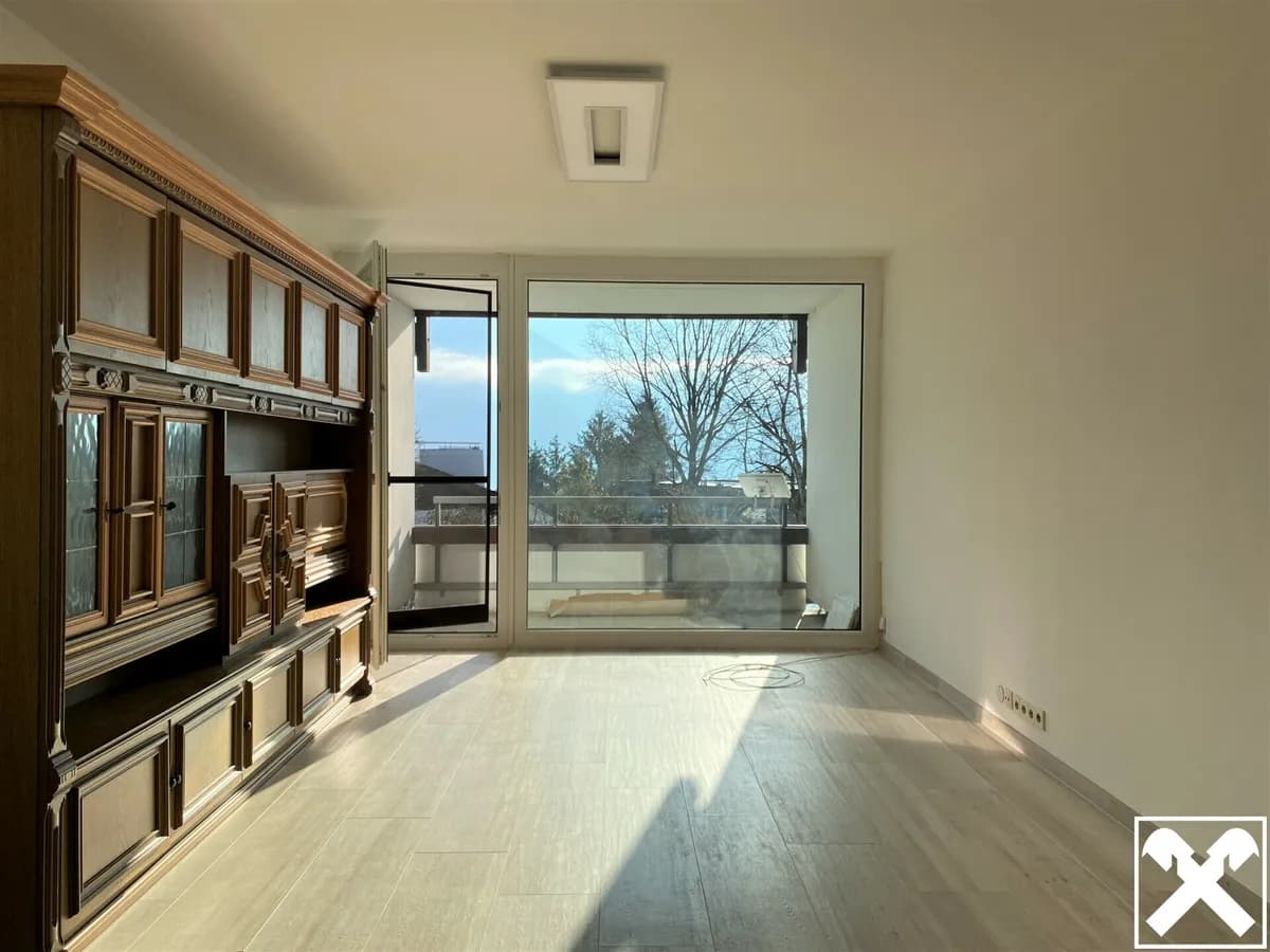 2-Zimmer-Wohnung kaufen in Gmunden – 64 m², € 260.000 – Bild 4 von 7