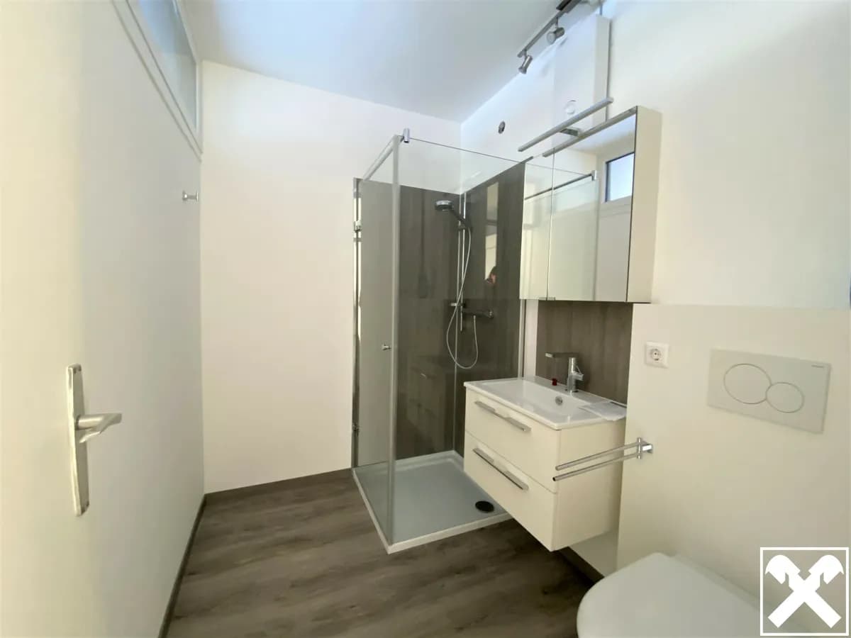 2-Zimmer-Wohnung kaufen in Gmunden – 64 m², € 260.000 – Bild 5 von 7