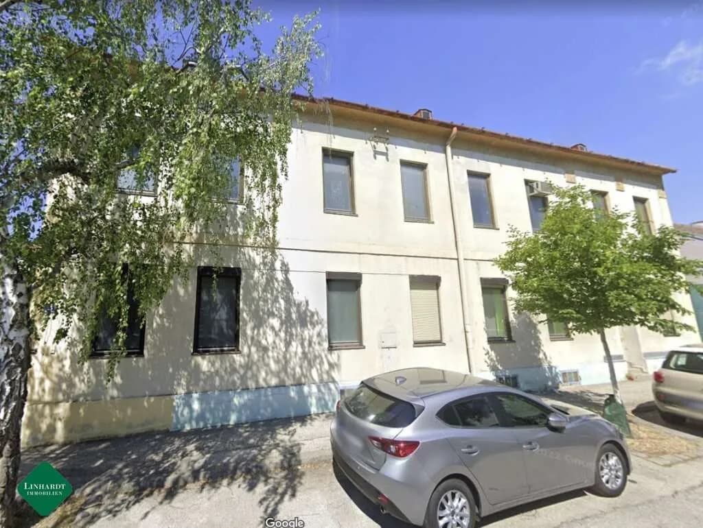 Haus kaufen in Mödling – 400 m², € 649.000