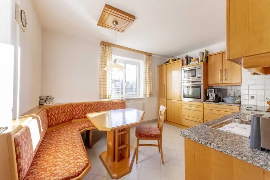3-Zimmer-Wohnung kaufen in Salzburg Stadt – 99 m², € 595.000 – Bild 4 von 22
