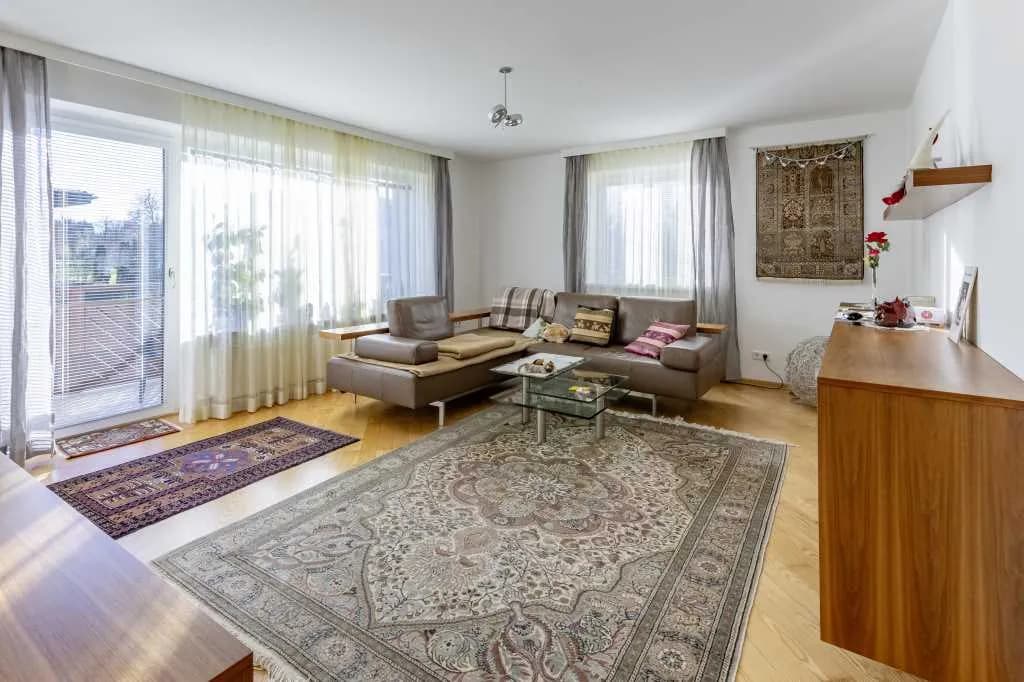 3-Zimmer-Wohnung kaufen in Salzburg Stadt – 99 m², € 595.000 – Bild 6 von 22