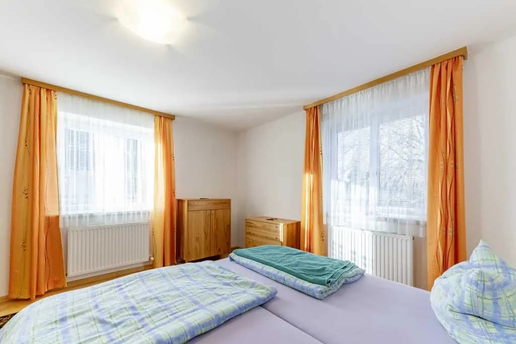 3-Zimmer-Wohnung kaufen in Salzburg Stadt – 99 m², € 595.000 – Bild 7 von 22