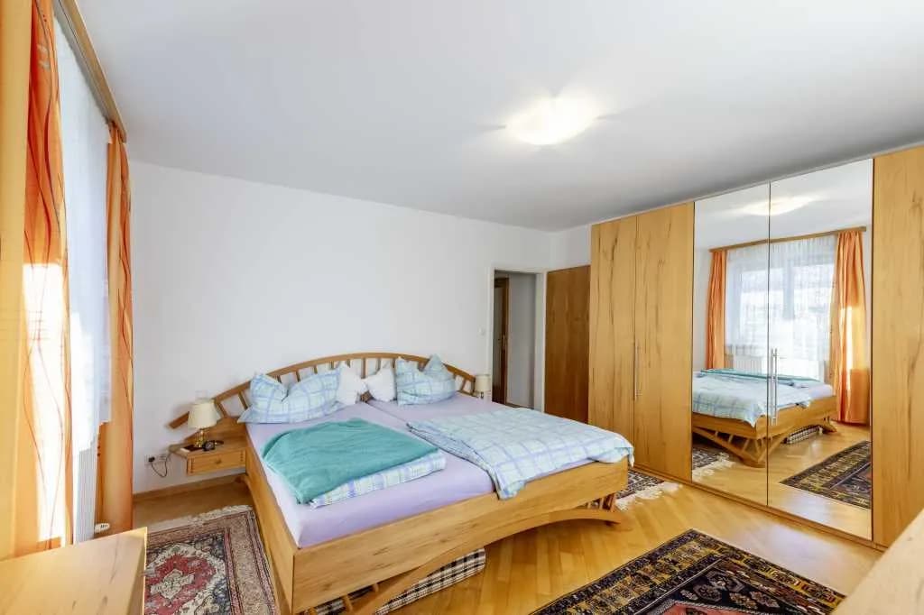 3-Zimmer-Wohnung kaufen in Salzburg Stadt – 99 m², € 595.000 – Bild 8 von 22