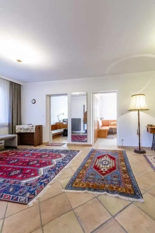 3-Zimmer-Wohnung kaufen in Salzburg Stadt – 99 m², € 595.000 – Bild 11 von 22