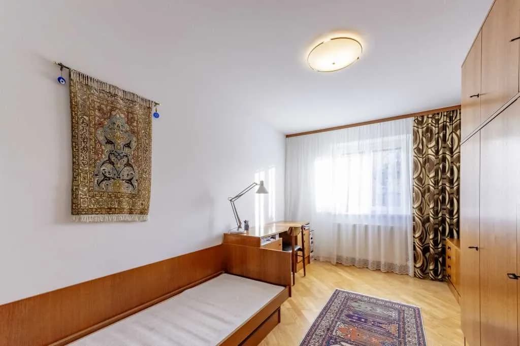 3-Zimmer-Wohnung kaufen in Salzburg Stadt – 99 m², € 595.000 – Bild 13 von 22