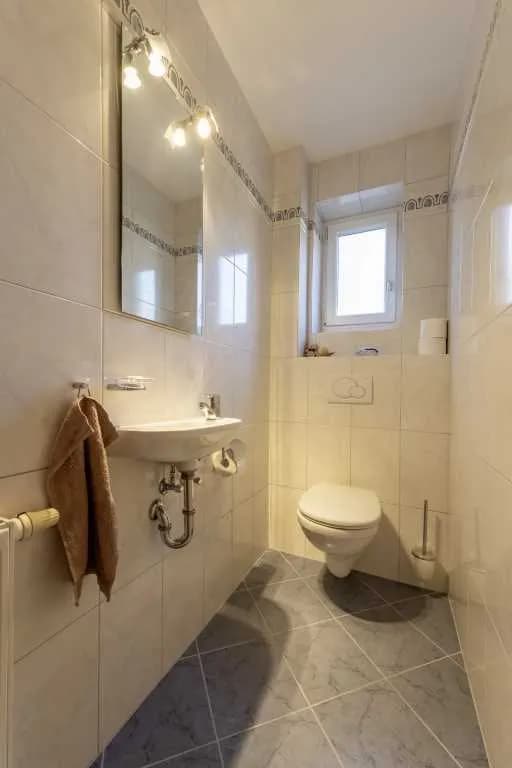 3-Zimmer-Wohnung kaufen in Salzburg Stadt – 99 m², € 595.000 – Bild 14 von 22