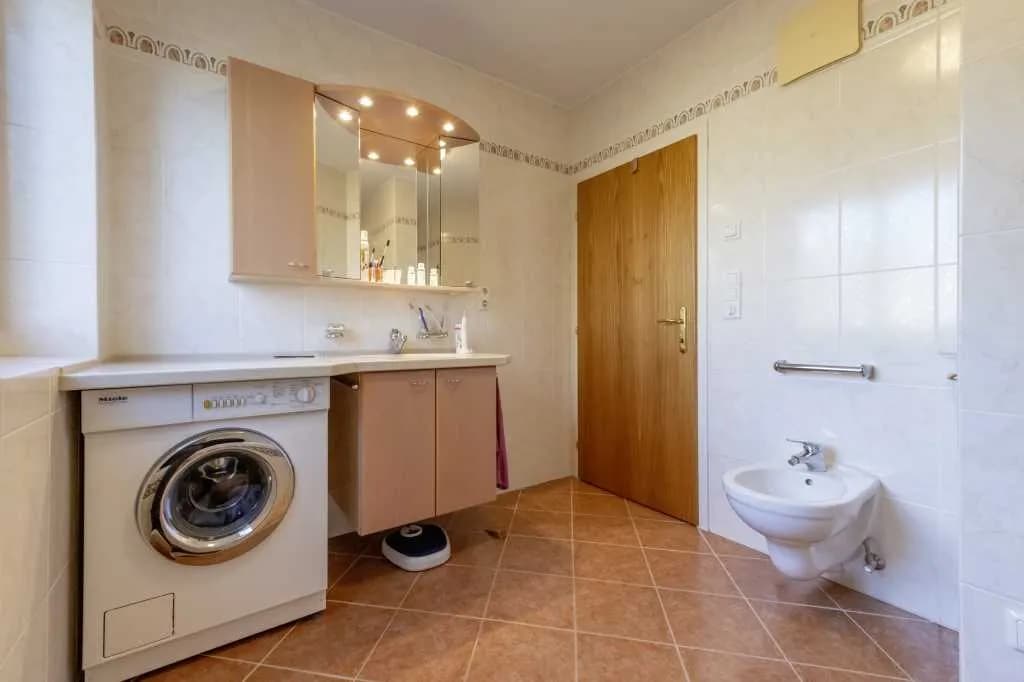 3-Zimmer-Wohnung kaufen in Salzburg Stadt – 99 m², € 595.000 – Bild 16 von 22