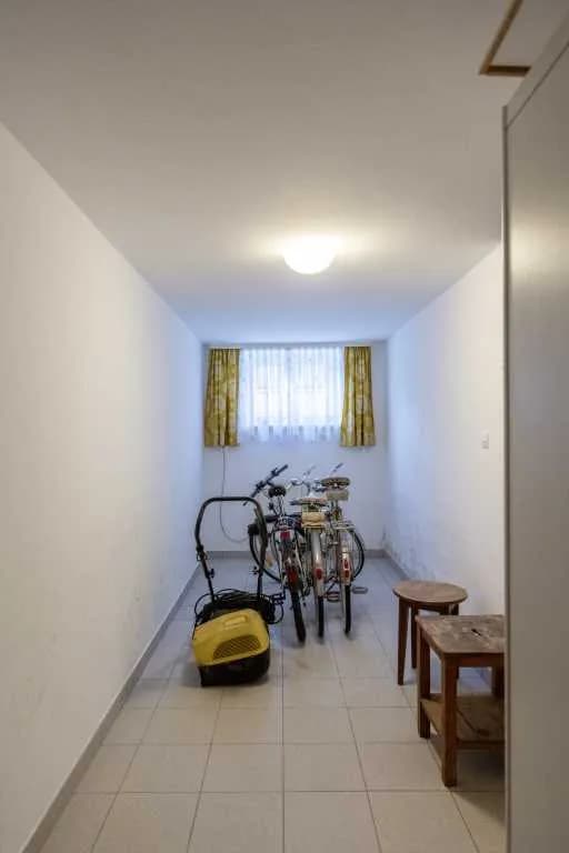 3-Zimmer-Wohnung kaufen in Salzburg Stadt – 99 m², € 595.000 – Bild 17 von 22