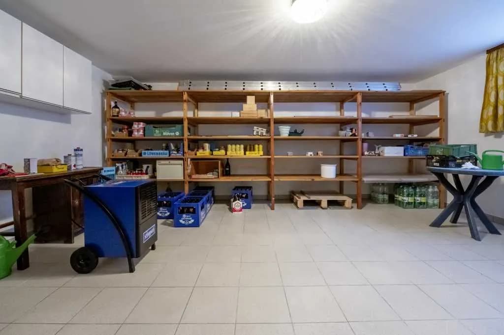 3-Zimmer-Wohnung kaufen in Salzburg Stadt – 99 m², € 595.000 – Bild 18 von 22