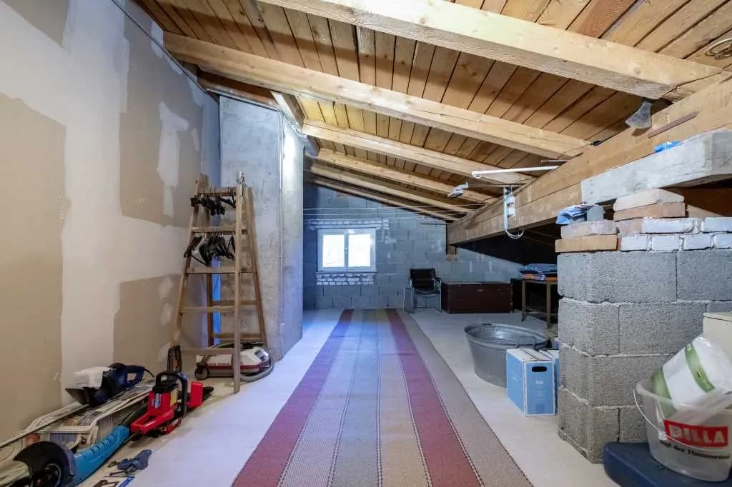 3-Zimmer-Wohnung kaufen in Salzburg Stadt – 99 m², € 595.000 – Bild 19 von 22