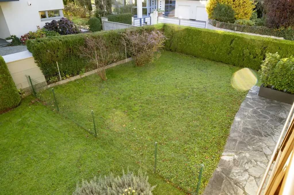 3-Zimmer-Wohnung kaufen in Salzburg Stadt – 99 m², € 595.000 – Bild 20 von 22