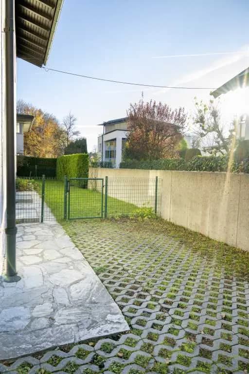 3-Zimmer-Wohnung kaufen in Salzburg Stadt – 99 m², € 595.000 – Bild 21 von 22
