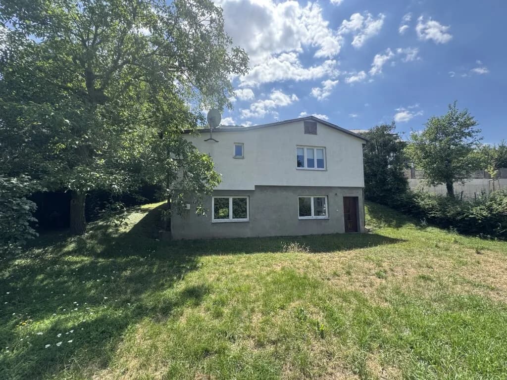 Grundstück kaufen in Mödling – 1 095 m² – Bild 2 von 18