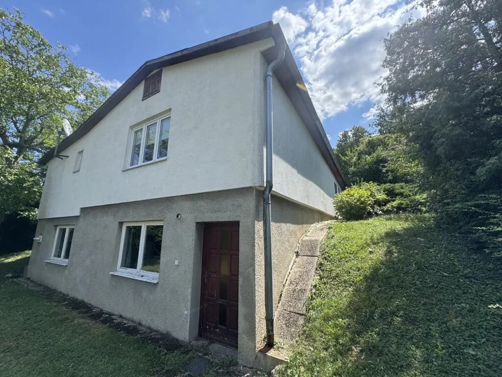Grundstück kaufen in Mödling – 1 095 m² – Bild 3 von 18