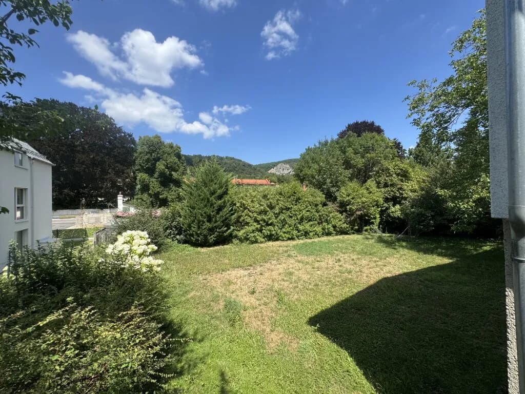 Grundstück kaufen in Mödling – 1 095 m² – Bild 4 von 18
