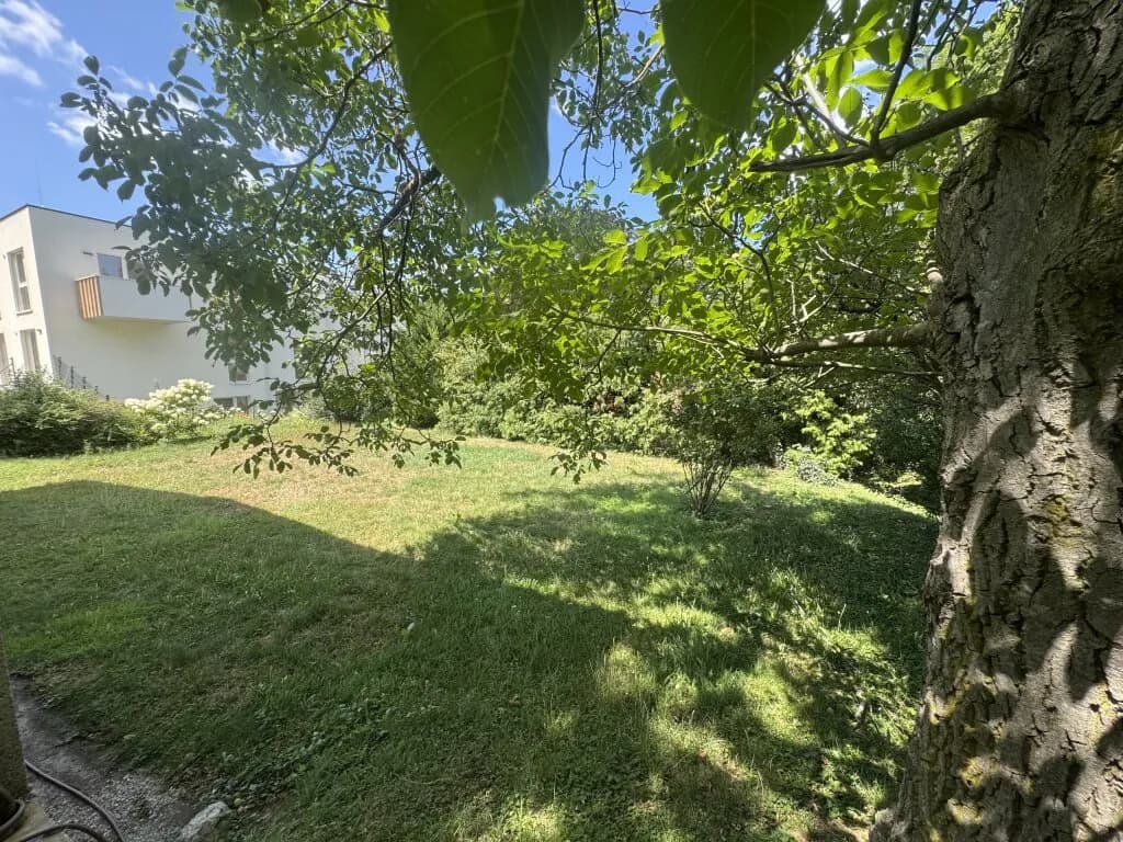 Grundstück kaufen in Mödling – 1 095 m² – Bild 5 von 18