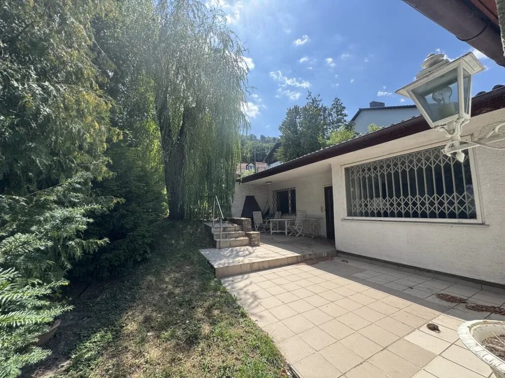 Grundstück kaufen in Mödling – 1 095 m² – Bild 6 von 18
