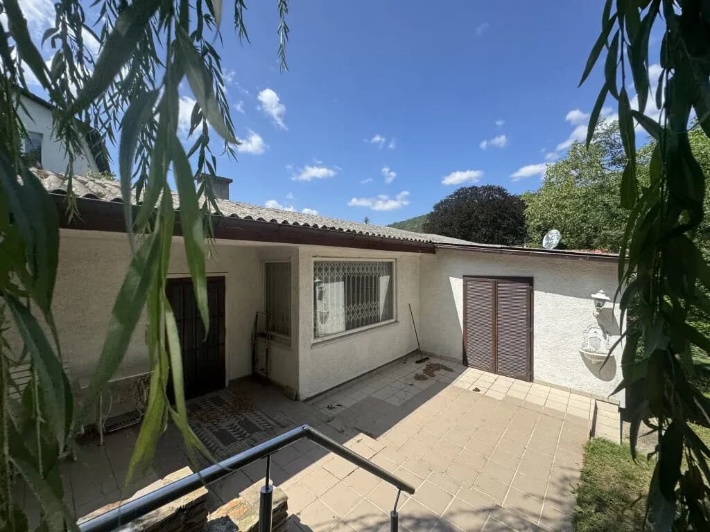 Grundstück kaufen in Mödling – 1 095 m² – Bild 7 von 18