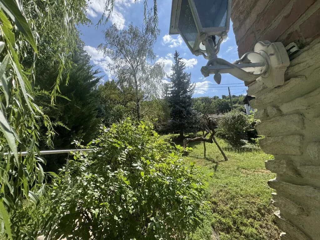Grundstück kaufen in Mödling – 1 095 m² – Bild 8 von 18