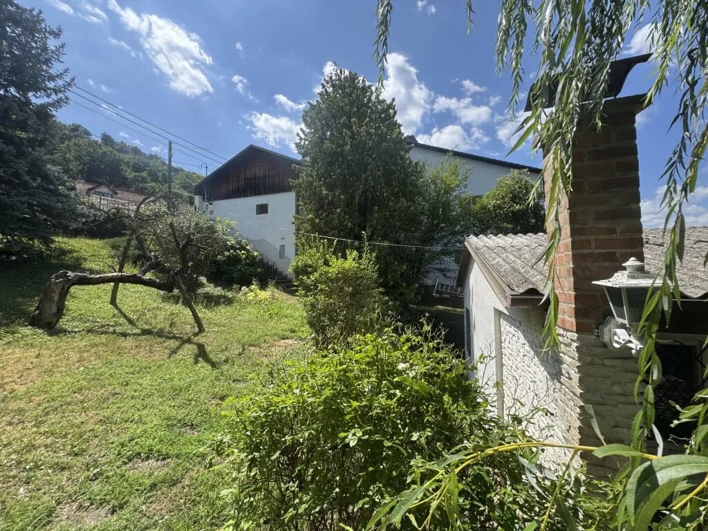Grundstück kaufen in Mödling – 1 095 m² – Bild 9 von 18