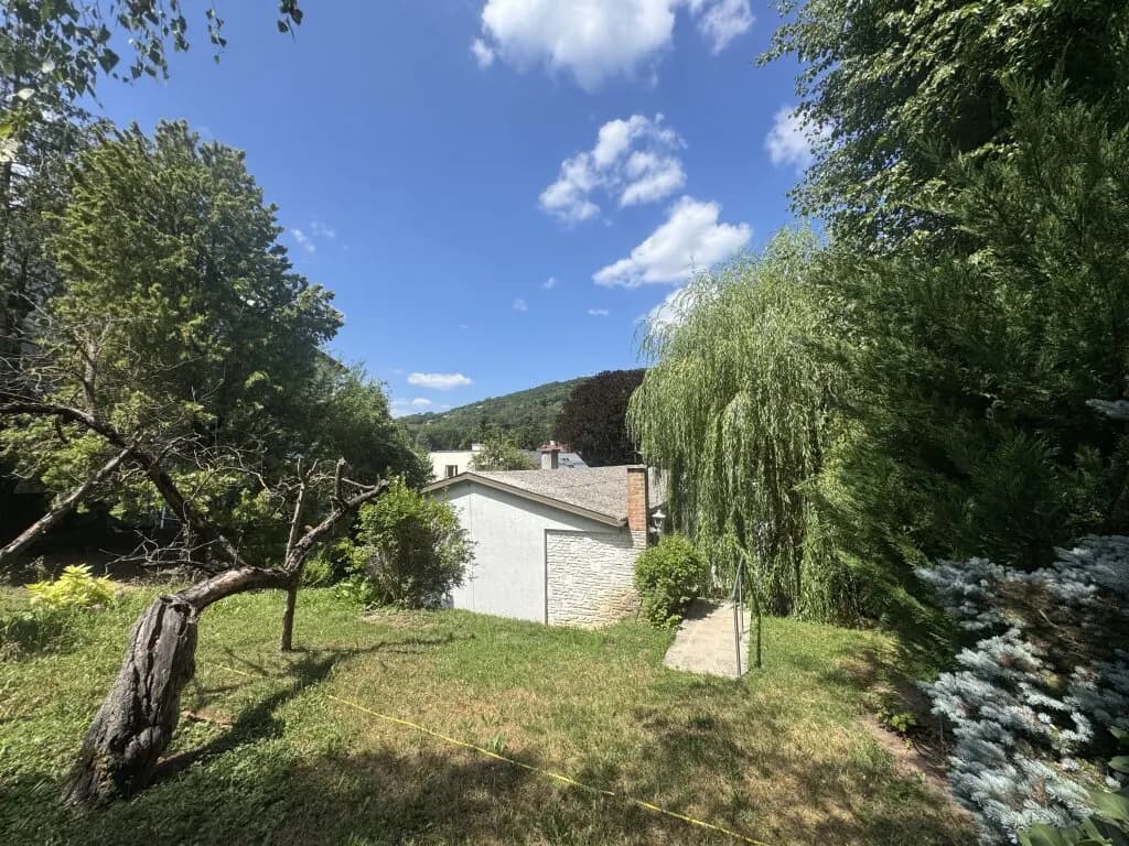 Grundstück kaufen in Mödling – 1 095 m² – Bild 10 von 18