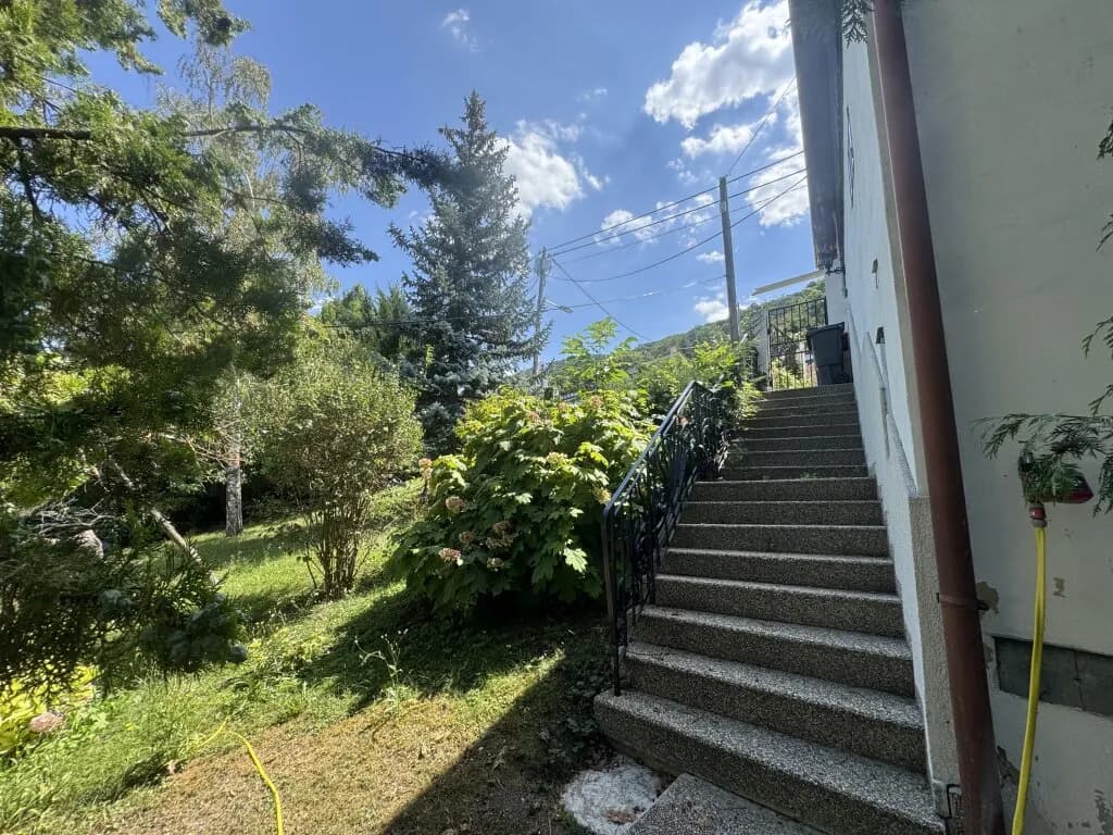 Grundstück kaufen in Mödling – 1 095 m² – Bild 12 von 18