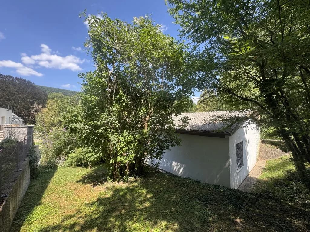 Grundstück kaufen in Mödling – 1 095 m² – Bild 13 von 18