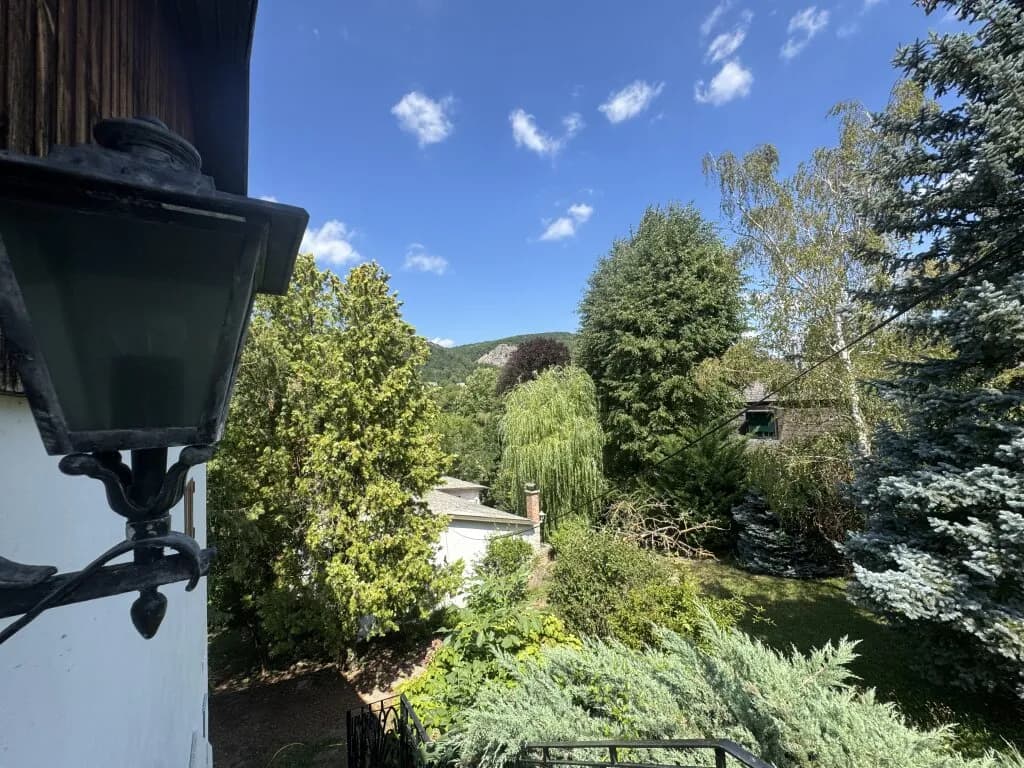 Grundstück kaufen in Mödling – 1 095 m² – Bild 14 von 18