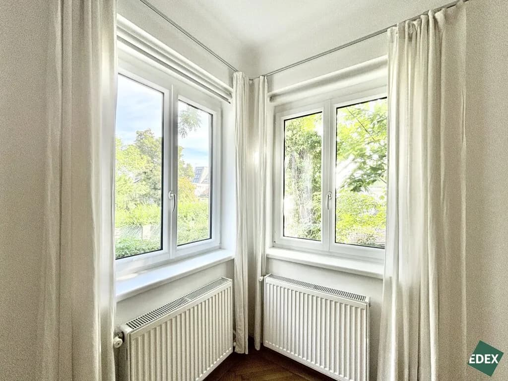 1-Zimmer-Wohnung kaufen in Wien – 34,5 m², € 169.000 – Bild 3 von 18