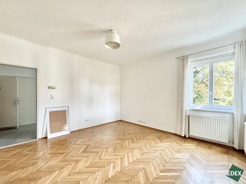 1-Zimmer-Wohnung kaufen in Wien – 34,5 m², € 169.000 – Bild 5 von 18