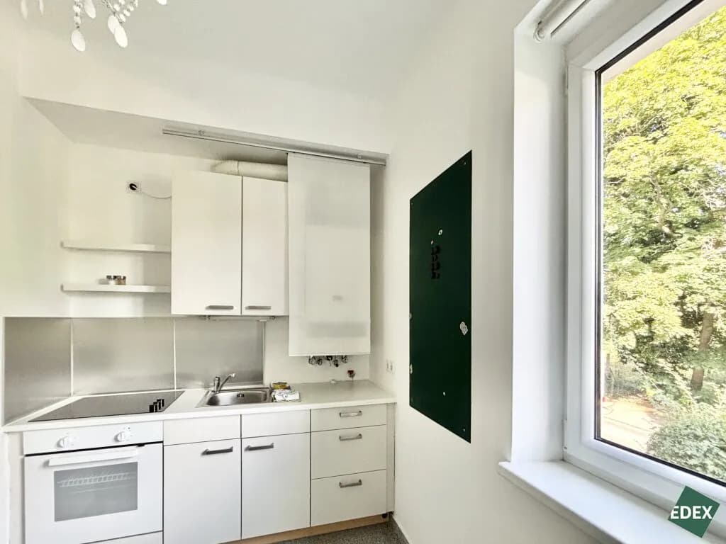 1-Zimmer-Wohnung kaufen in Wien – 34,5 m², € 169.000 – Bild 7 von 18