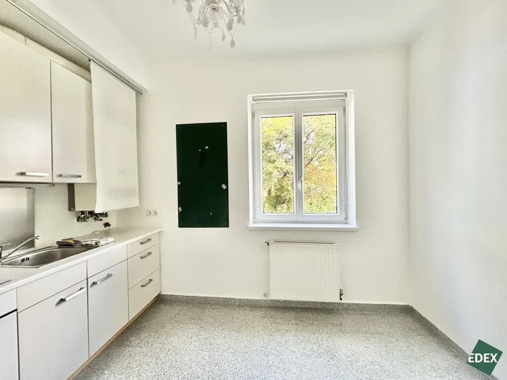 1-Zimmer-Wohnung kaufen in Wien – 34,5 m², € 169.000 – Bild 8 von 18