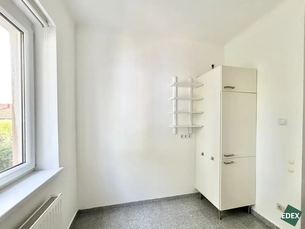 1-Zimmer-Wohnung kaufen in Wien – 34,5 m², € 169.000 – Bild 9 von 18