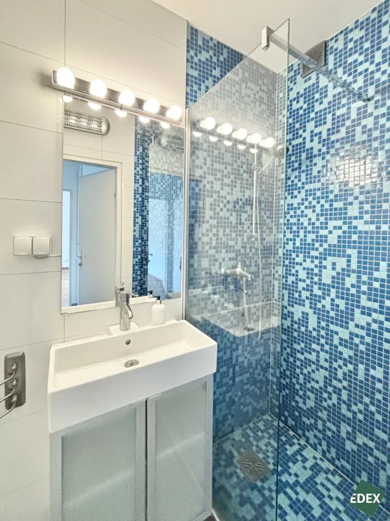 1-Zimmer-Wohnung kaufen in Wien – 34,5 m², € 169.000 – Bild 10 von 18
