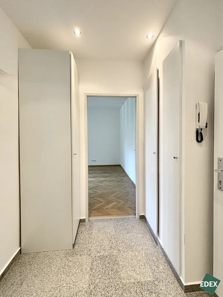 1-Zimmer-Wohnung kaufen in Wien – 34,5 m², € 169.000 – Bild 12 von 18