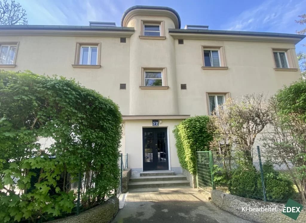 1-Zimmer-Wohnung kaufen in Wien – 34,5 m², € 169.000 – Bild 13 von 18
