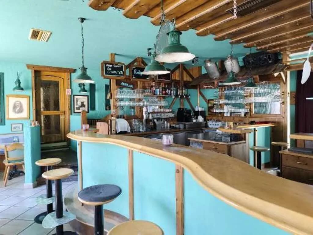12-Zimmer-Gewerbeimmobilie kaufen in Oberwart – 400 m², € 590.000 – Bild 2 von 46