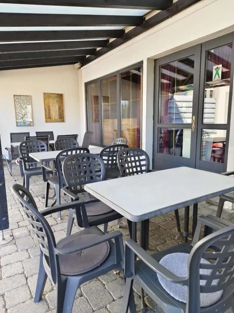 12-Zimmer-Gewerbeimmobilie kaufen in Oberwart – 400 m², € 590.000 – Bild 5 von 46