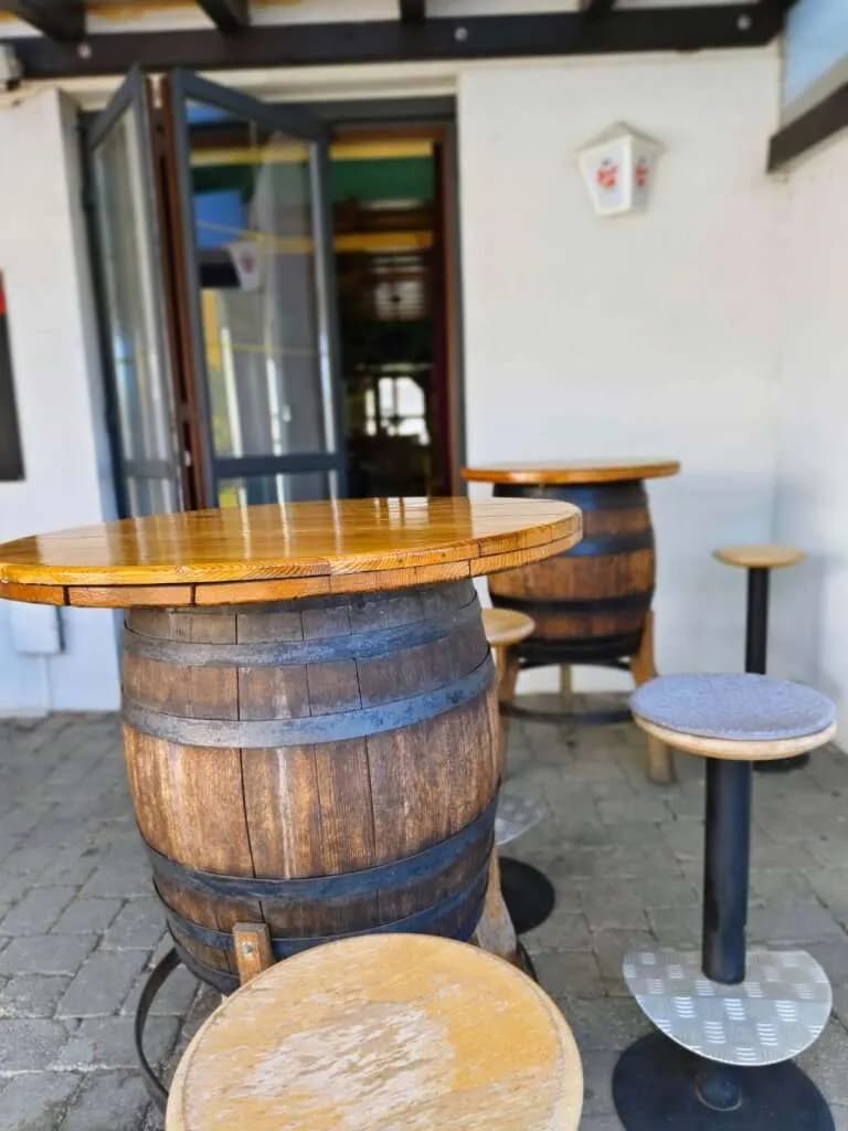 12-Zimmer-Gewerbeimmobilie kaufen in Oberwart – 400 m², € 590.000 – Bild 6 von 46