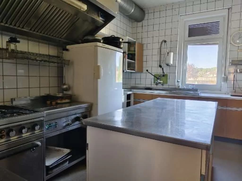 12-Zimmer-Gewerbeimmobilie kaufen in Oberwart – 400 m², € 590.000 – Bild 7 von 46