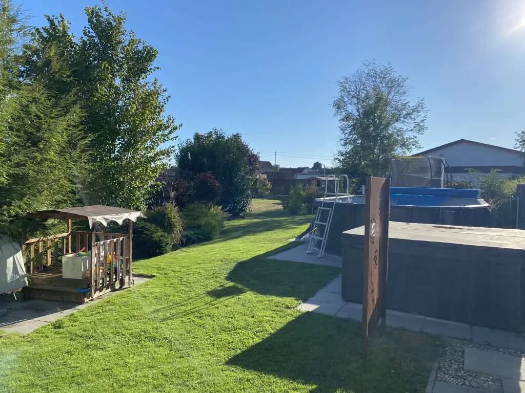 12-Zimmer-Gewerbeimmobilie kaufen in Oberwart – 400 m², € 590.000 – Bild 9 von 46