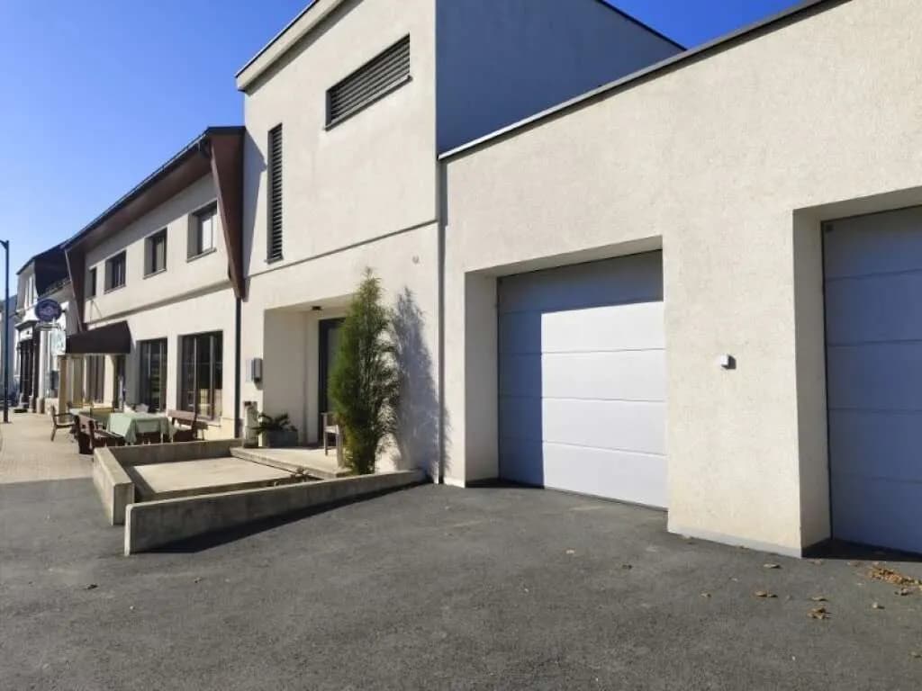 12-Zimmer-Gewerbeimmobilie kaufen in Oberwart – 400 m², € 590.000 – Bild 11 von 46