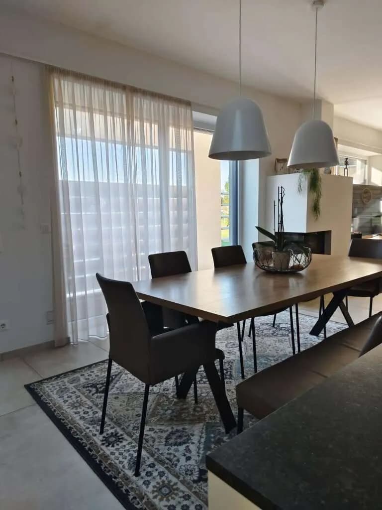 12-Zimmer-Gewerbeimmobilie kaufen in Oberwart – 400 m², € 590.000 – Bild 12 von 46