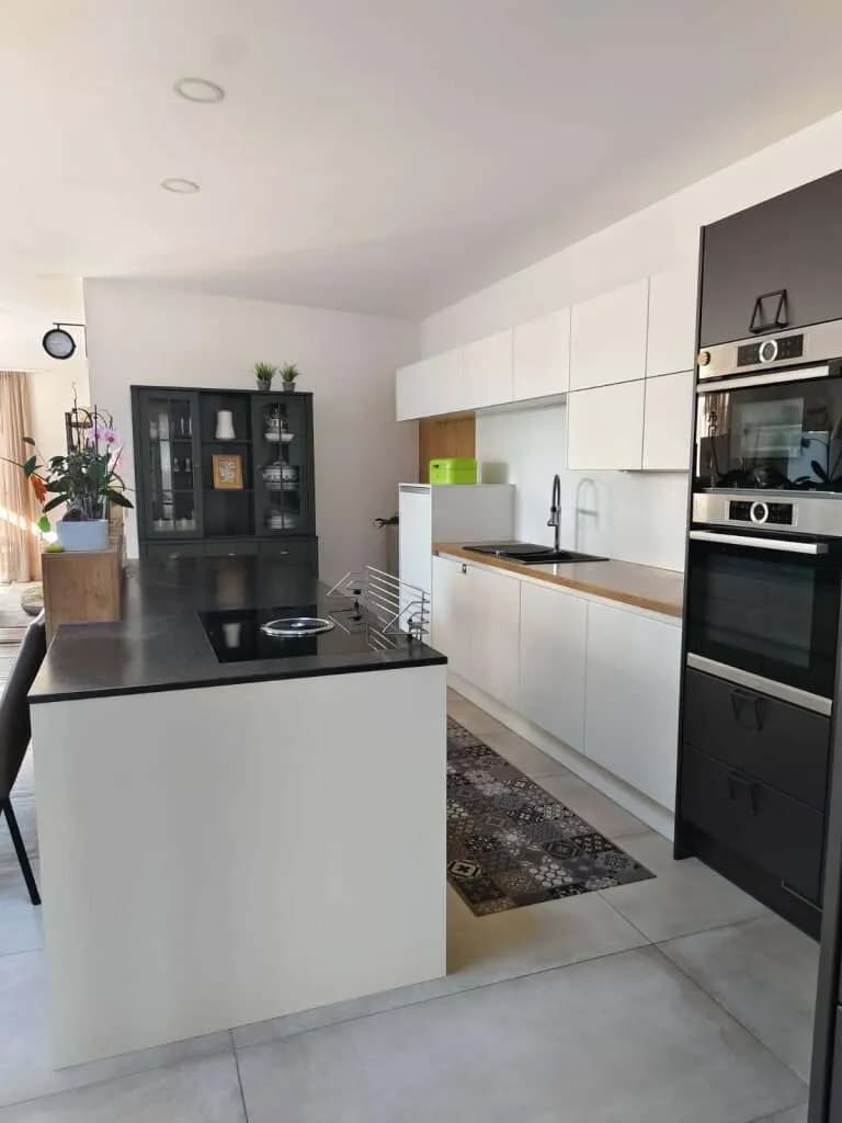 12-Zimmer-Gewerbeimmobilie kaufen in Oberwart – 400 m², € 590.000 – Bild 13 von 46