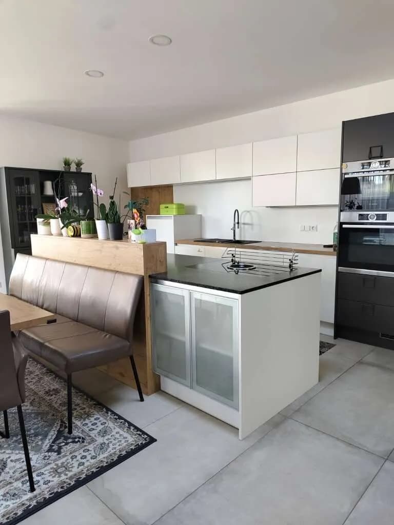 12-Zimmer-Gewerbeimmobilie kaufen in Oberwart – 400 m², € 590.000 – Bild 14 von 46
