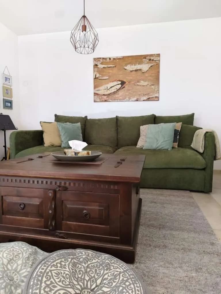 12-Zimmer-Gewerbeimmobilie kaufen in Oberwart – 400 m², € 590.000 – Bild 15 von 46