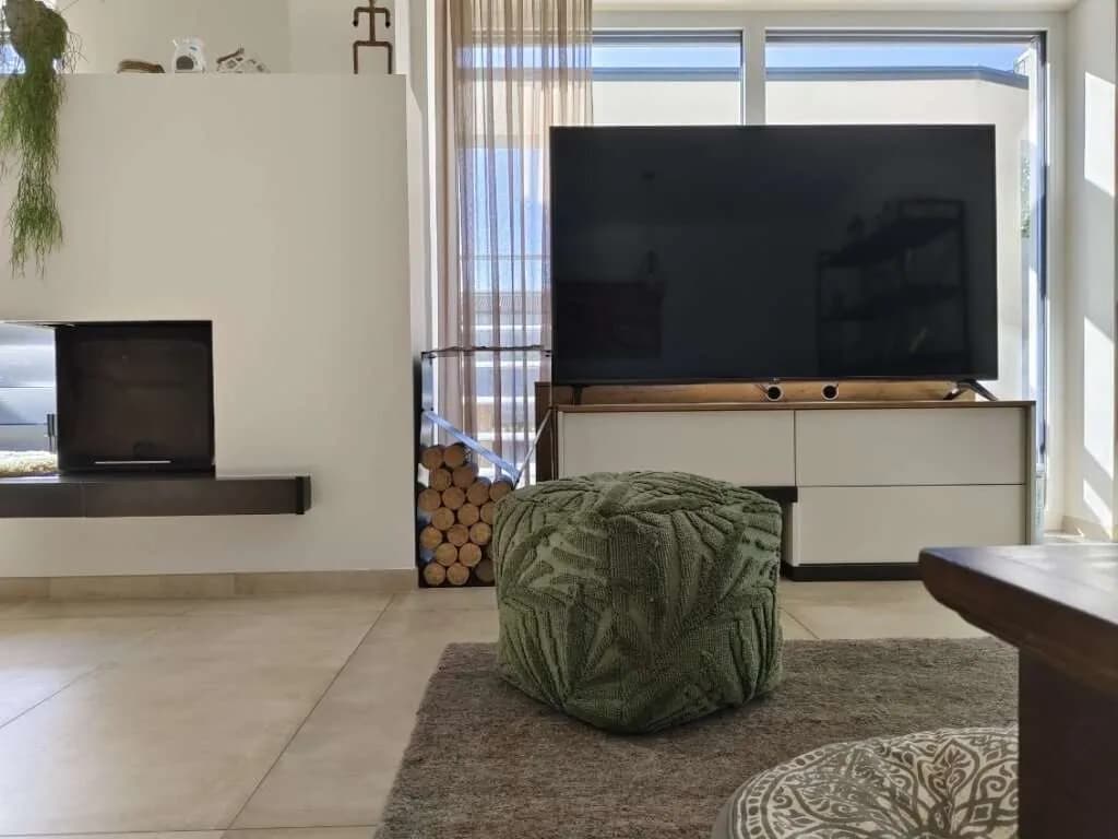 12-Zimmer-Gewerbeimmobilie kaufen in Oberwart – 400 m², € 590.000 – Bild 16 von 46