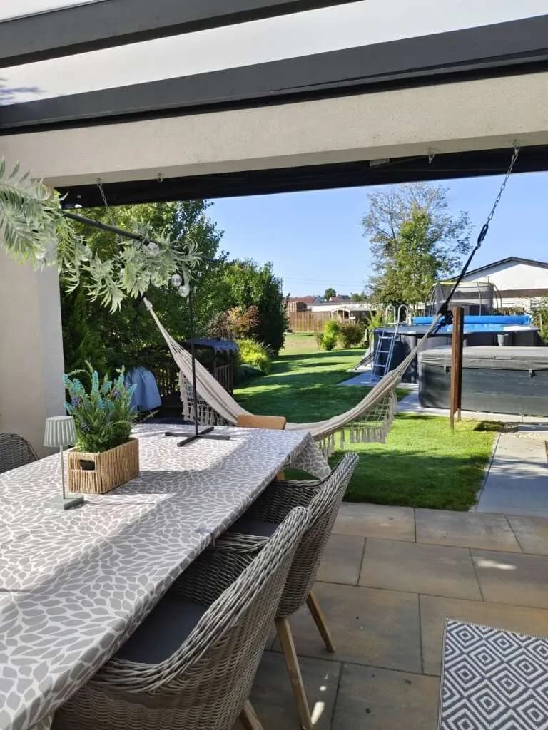12-Zimmer-Gewerbeimmobilie kaufen in Oberwart – 400 m², € 590.000 – Bild 17 von 46